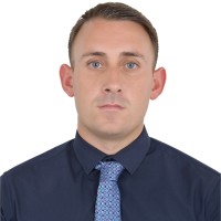 Jason Corcoran