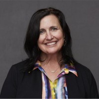 Stephanie Mcginnis