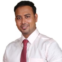 Giridharan D