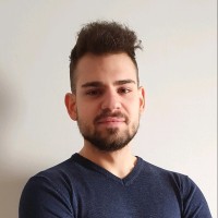 Andrea Ruggieri