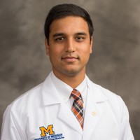 Arpan Patel