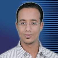 ahmed Dido