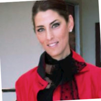 Robin Ross