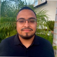 Alan Gomez