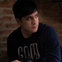 Fernando Ramirez