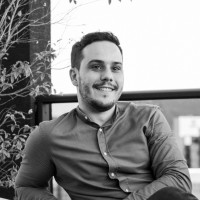 Gustavo Emanoel da Silva