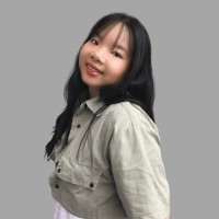 Trần Thị Hồng Ân