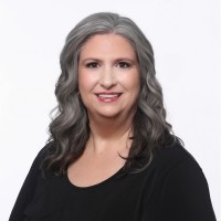 Tammy Jo Courtney