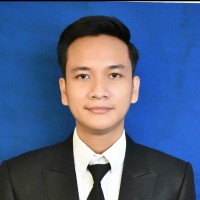 Daniel Egan Felix Siahaan