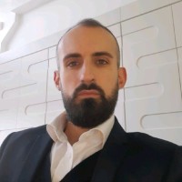 Alessandro Granchi