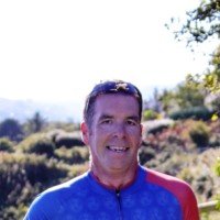 John Doherty