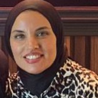 Asmaa El-Sayed