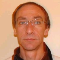 Jean Francois Billaux
