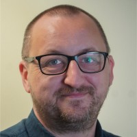 Chris Petty
