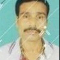 Ramesh Muduli