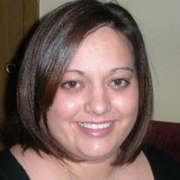 Ashley Phillips
