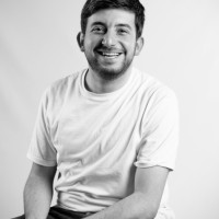 Armen Zakaryan
