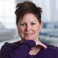 Judith Grondin, M.Sc., Crha