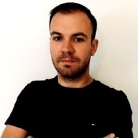 Patryk Król