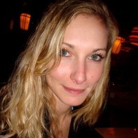 Shannon Hudson
