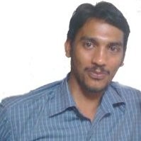Anees Rahman