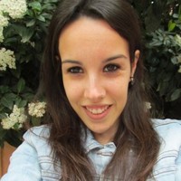 Laura Bellosta