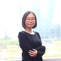 Emma Zhang