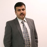 Kapil Bhat