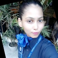 Tanya Chauhan
