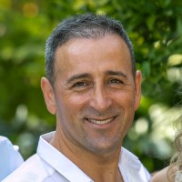 Carlos Martins