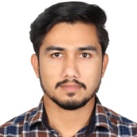 Abdul Rehman Zafar