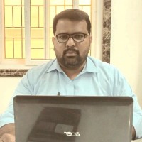 Javid Ali