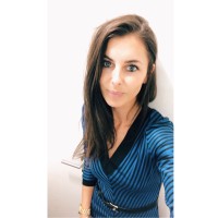 Sylwia Slowinska