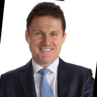 Greg Wallis