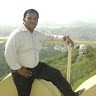 Abhinav Rai