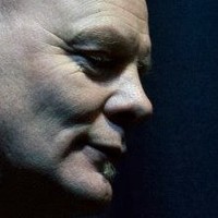 John Beumer