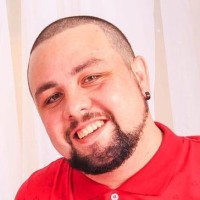 João Carlos Schwab Zanardi