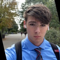 Ben Ferguson
