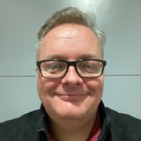 Paul Venables