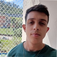 Felipe Gomes