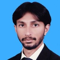 Atiq Ahmad
