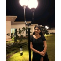 Shatata Pawar