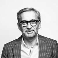 Mike Koedinger