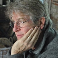 Joel Jegard