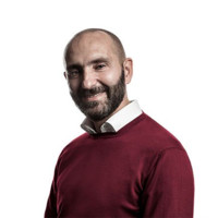 Benito Andrea Benassi