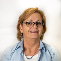 Brenda Farmer