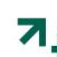 Fernando Basterra Bravo