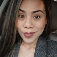 Abigail Rodriguez