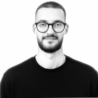 Rinor Maksuti