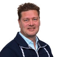 Tommy Augustsson